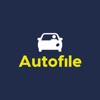 AutoFile