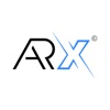 ARX Live