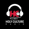 Holy Culture Radio