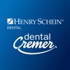 Dental Cremer | Henry Schein