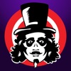 Svengoolie