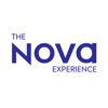 The Nova Experience