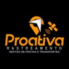 Proativa Tracking