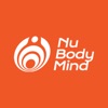 NuBodyMind Fitness