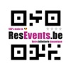 ResEvents - Scan