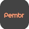 Pembr