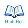 Công Thức Hình Học