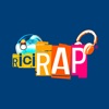 RiciRap