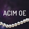 ACIM Original Edition