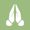 Prayer Points App