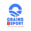 Grains de Sport