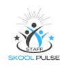 SkoolPulse Staff