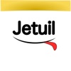 Jetuil