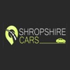 Shropshire Cars