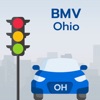 Ohio BMV Driver Permit Test