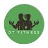 DT Fitness