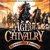 Age of Chivalry - LVRenFair