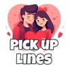 Pickup Lines - Flirty Messages