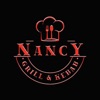 Nancy grill kebab