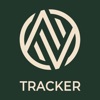 ARTELV TRACKER