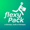 FlexyPack App