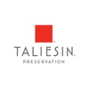 Taliesin Preservation