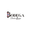 Bodega Barber Lounge