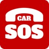 Car Sos JO