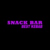 Snack Bar Best Kebab Chatham