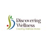 DiscoveringWellness | Dt Ritu