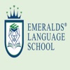 Emerald School