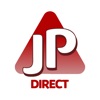 JP Direct