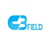 C3FIELD-Field Force Management