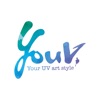 Youv Shop