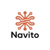 Navito Connect