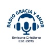 Radio Gracia y Amor