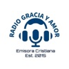 Radio Gracia y Amor