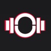 OneLift Workout Planner & Log