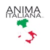 Anima Italiana