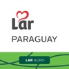 Lar Digital Paraguay