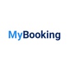 MyBooking