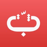 Thabbit ثبّت Statistics Thabbit ثبّت logo