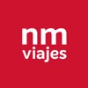 NM Viajes