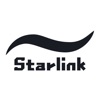 Starlink VPN