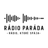 Rádio Paráda