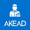 Akead Sales