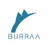 Burraa Partner