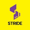 Stride Gym App