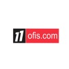 11ofis