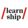 Learnship